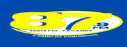 Rádio Mais Fm. 87.9 Tavares RS